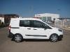 Ford Transit Courier 1.0ecoboost 100cv ocasion