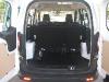 Ford Transit Courier 1.0ecoboost 100cv ocasion