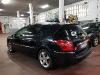 Peugeot 407 Sw Sport Pack Hdi 2.0 136 ocasion