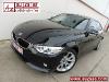 BMW 420d Gran Coupe 190 Cv 5p ocasion