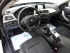 BMW 420d Gran Coupe 190 Cv 5p ocasion