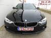 BMW 420d Gran Coupe 190 Cv 5p ocasion