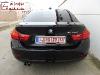 BMW 420d Gran Coupe 190 Cv 5p ocasion