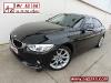 BMW 420d Gran Coupe 190 Cv 5p ocasion