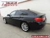 BMW 420d Gran Coupe 190 Cv 5p ocasion