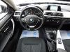 BMW 420d Gran Coupe 190 Cv 5p ocasion