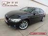 BMW 420d Gran Coupe 190 Cv 5p ocasion