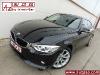 BMW 420d Gran Coupe 190 Cv 5p ocasion