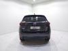 Mazda Cx-5 2.2 D 135kw Zenith Cruise 4wd Aut 184 5p ocasion