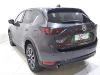 Mazda Cx-5 2.2 D 135kw Zenith Cruise 4wd Aut 184 5p ocasion