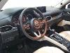 Mazda Cx-5 2.2 D 135kw Zenith Cruise 4wd Aut 184 5p ocasion