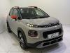 Citroen C3 Aircross Puretech S&s Shine 110 ocasion