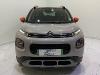 Citroen C3 Aircross Puretech S&s Shine 110 ocasion