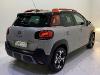 Citroen C3 Aircross Puretech S&s Shine 110 ocasion