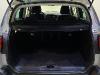 Citroen C3 Aircross Puretech S&s Shine 110 ocasion