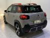 Citroen C3 Aircross Puretech S&s Shine 110 ocasion