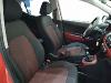 Hyundai I10 1.0 Tecno 66 5p ocasion