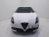 Alfa Romeo Giulietta 1.6 Jtdm 88kw Super 120 5p ocasion