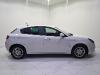 Alfa Romeo Giulietta 1.6 Jtdm 88kw Super 120 5p ocasion