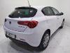 Alfa Romeo Giulietta 1.6 Jtdm 88kw Super 120 5p ocasion