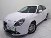 Alfa Romeo Giulietta 1.6 Jtdm 88kw Super 120 5p ocasion