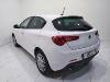 Alfa Romeo Giulietta 1.6 Jtdm 88kw Super 120 5p ocasion