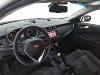 Alfa Romeo Giulietta 1.6 Jtdm 88kw Super 120 5p ocasion