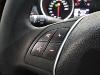 Alfa Romeo Giulietta 1.6 Jtdm 88kw Super 120 5p ocasion