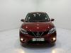 Nissan Pulsar 1.5 Dci Acenta ocasion