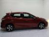 Nissan Pulsar 1.5 Dci Acenta ocasion