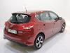 Nissan Pulsar 1.5 Dci Acenta ocasion