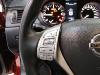 Nissan Pulsar 1.5 Dci Acenta ocasion