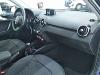 Audi A1 1.6 Tdi Attraction Sportback 116 5p ocasion