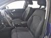 Audi A1 1.6 Tdi Attraction Sportback 116 5p ocasion