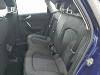 Audi A1 1.6 Tdi Attraction Sportback 116 5p ocasion