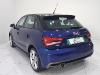 Audi A1 1.6 Tdi Attraction Sportback 116 5p ocasion