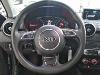 Audi A1 1.6 Tdi Attraction Sportback 116 5p ocasion