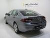 Opel Insignia 2.0cdti S&s Excellence Aut. 170 ocasion