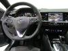 Opel Insignia 2.0cdti S&s Excellence Aut. 170 ocasion