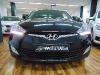 Hyundai Veloster 1.6 Gdi Sport ocasion