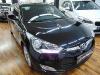 Hyundai Veloster 1.6 Gdi Sport ocasion