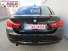 BMW 420d Gran Coupe 190 Aut ocasion