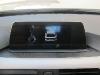 BMW 420d Gran Coupe 190 Aut ocasion