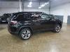 Jeep Compass 1.4 Multiair Opening Ed. 4x4 Ad Aut.170 Cv Edition ocasion