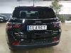 Jeep Compass 1.4 Multiair Opening Ed. 4x4 Ad Aut.170 Cv Edition ocasion