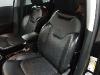 Jeep Compass 1.4 Multiair Opening Ed. 4x4 Ad Aut.170 Cv Edition ocasion