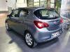 Opel Corsa 1.4 S/s 120 Aniversario 90 ocasion