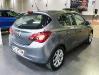 Opel Corsa 1.4 S/s 120 Aniversario 90 ocasion