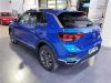 Volkswagen T-roc 1.5 Tsi Sport Dsg7 ocasion