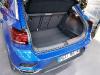 Volkswagen T-roc 1.5 Tsi Sport Dsg7 ocasion